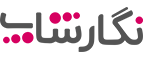 فروشگاه تیک تاپ