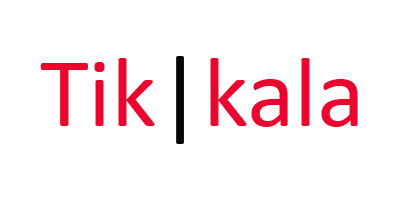 فروشگاه تیک تاپ