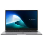 لپ تاپ 15.6 اینچی ایسوس مدل Expertbook P1 P1503CV-NJ0497-i7 13700H-16GB DDR5-512GB SSD-TN-Fingerprint