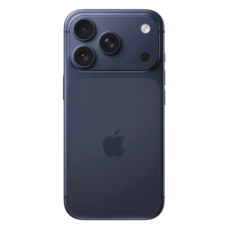 گوشی موبایل اپل مدل iPhone 17 Pro Max ZAA حافظه 512 گیگابایت - تصویر 4