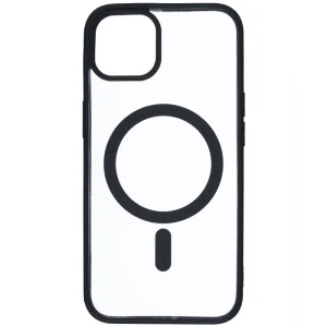 کاور مدل مگ سیف مناسب برای گوشی موبایل اپل iphone 12